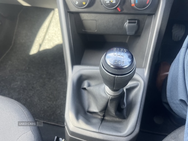 Used Dacia Jogger 2025 for sale - 77840327: Photo 18