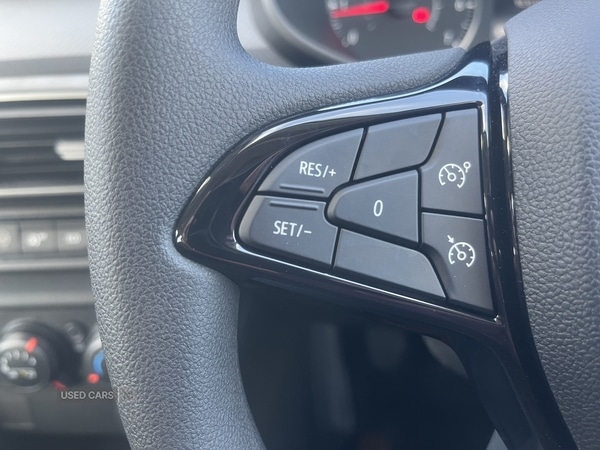 Used Dacia Jogger 2025 for sale - 77840327: Photo 19