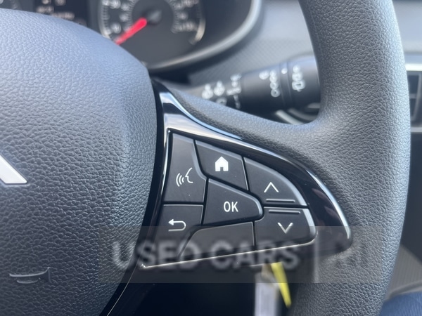 Used Dacia Jogger 2025 for sale - 77840327: Photo 20