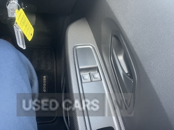 Used Dacia Jogger 2025 for sale - 77840327: Photo 21