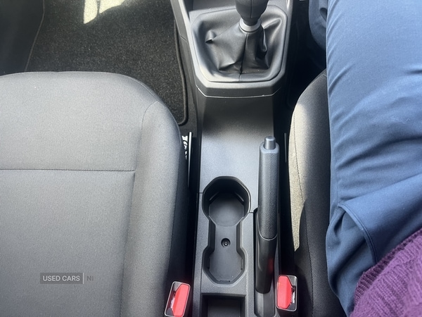 Used Dacia Jogger 2025 for sale - 77840327: Photo 22