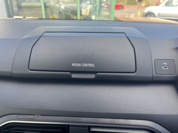 Used Dacia Jogger 2025 for sale - 77840327: Photo 23