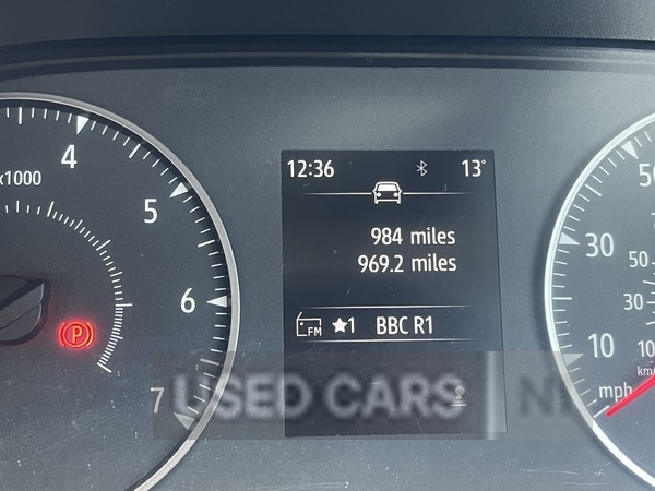 Used Dacia Jogger 2025 for sale - 77840327: Photo 25