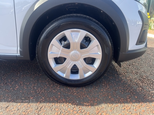 Used Dacia Jogger 2025 for sale - 77840327: Photo 7