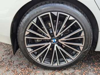 Used BMW 2 Series Active Tourer 2022 for sale - 74228698: Photo
