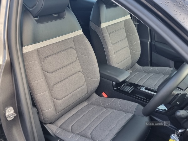 Used Citroen C4 2024 for sale - 76715745: Photo 12