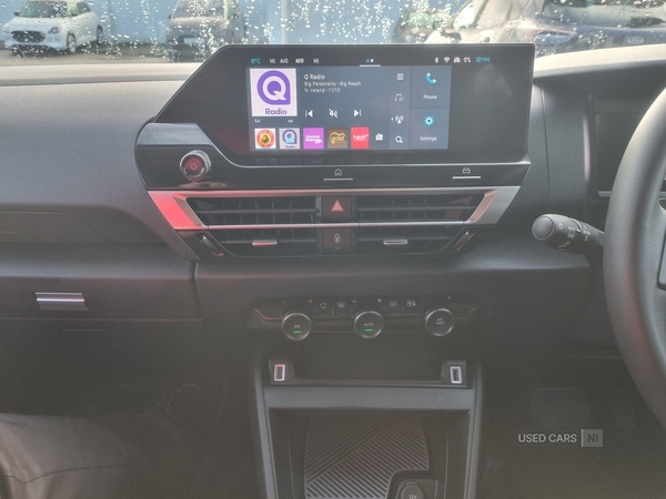 Used Citroen C4 2024 for sale - 76715745: Photo 14