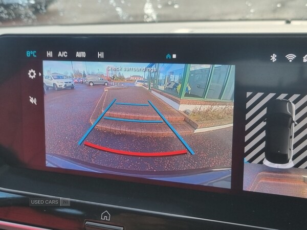 Used Citroen C4 2024 for sale - 76715745: Photo 15