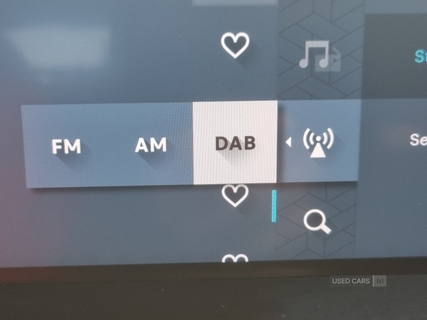 Used Citroen C4 2024 for sale - 76715745: Photo 16