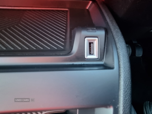 Used Citroen C4 2024 for sale - 76715745: Photo 18