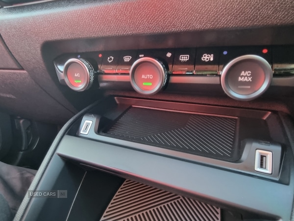 Used Citroen C4 2024 for sale - 76715745: Photo 21