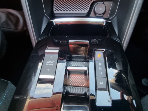 Used Citroen C4 2024 for sale - 76715745: Photo 22