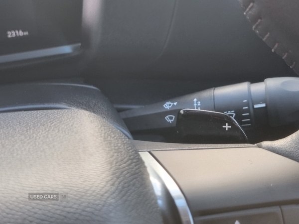 Used Citroen C4 2024 for sale - 76715745: Photo 23