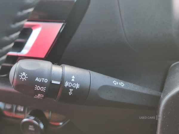 Used Citroen C4 2024 for sale - 76715745: Photo 24