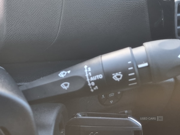 Used Citroen C4 2024 for sale - 76715745: Photo 25