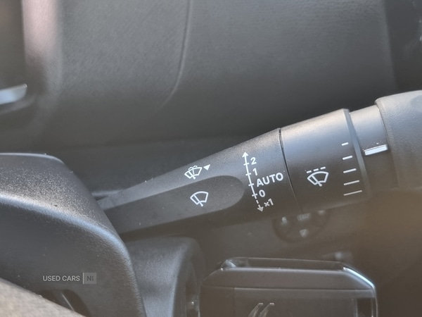 Used Citroen C4 2024 for sale - 76715745: Photo 26