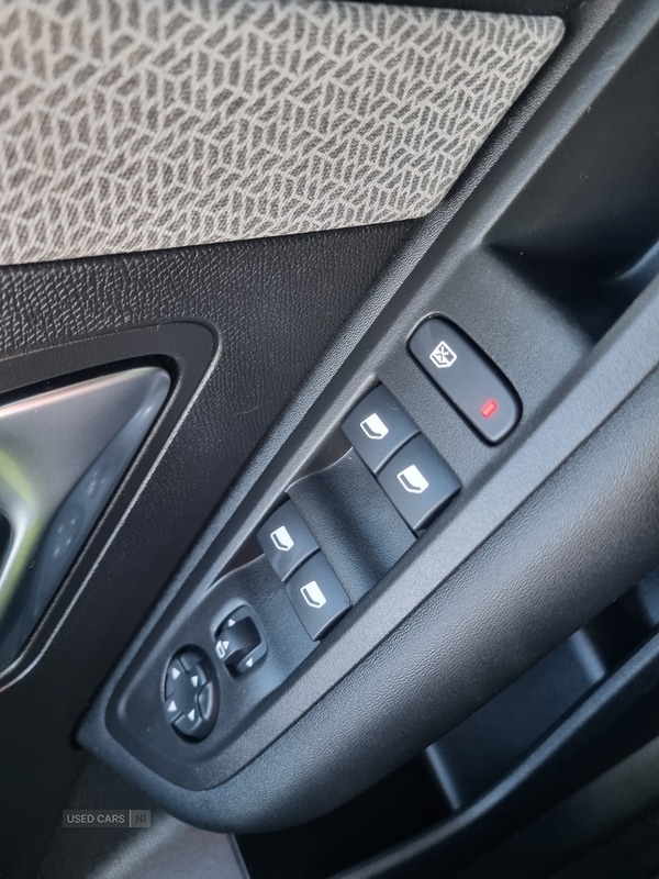 Used Citroen C4 2024 for sale - 76715745: Photo 27