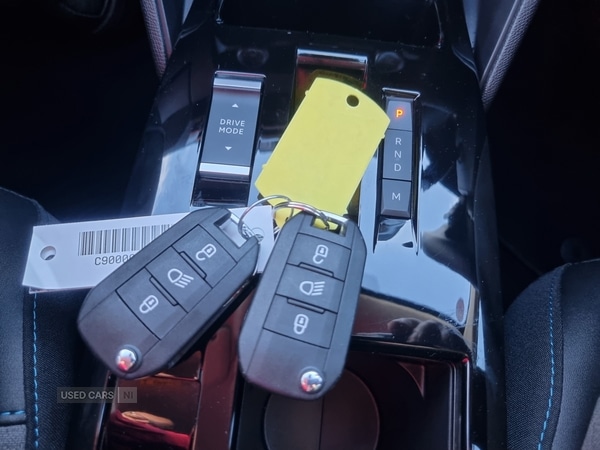 Used Citroen C4 2024 for sale - 76715745: Photo 28