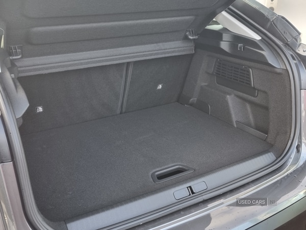 Used Citroen C4 2024 for sale - 76715745: Photo 7