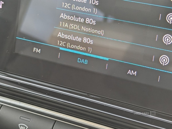 Used Citroen C3 2023 for sale - 76378210: Photo 17