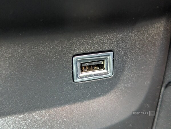 Used Citroen C3 2023 for sale - 76378210: Photo 19