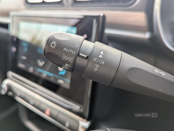 Used Citroen C3 2023 for sale - 76378210: Photo 26