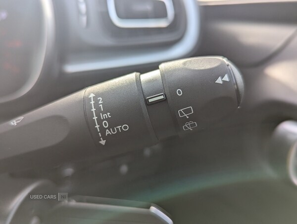 Used Citroen C3 2023 for sale - 76378210: Photo 27