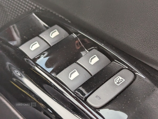 Used Citroen C3 2023 for sale - 76378210: Photo 28