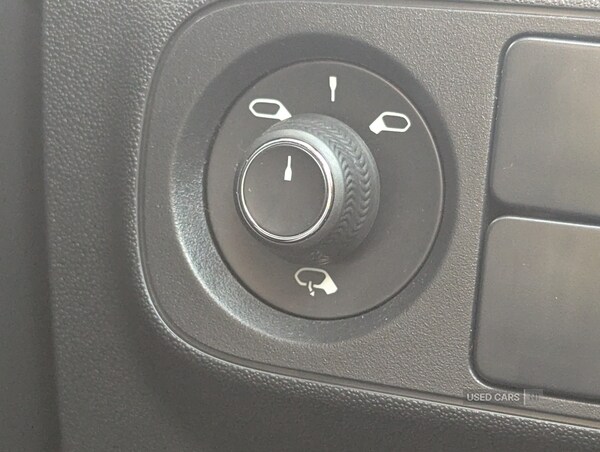 Used Citroen C3 2023 for sale - 76378210: Photo 29