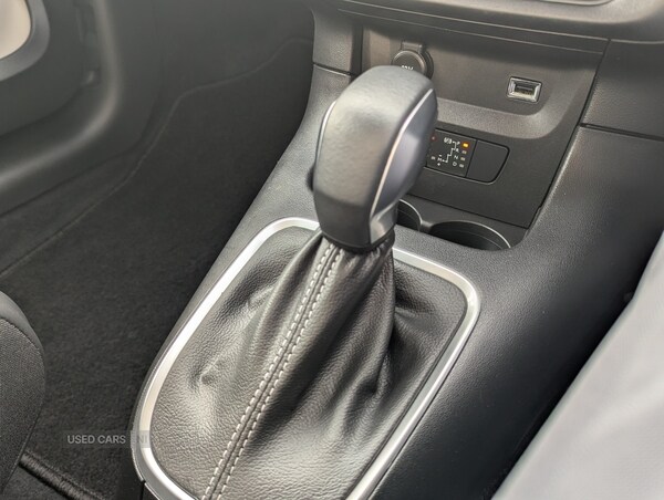 Used Citroen C3 2023 for sale - 76378210: Photo 30