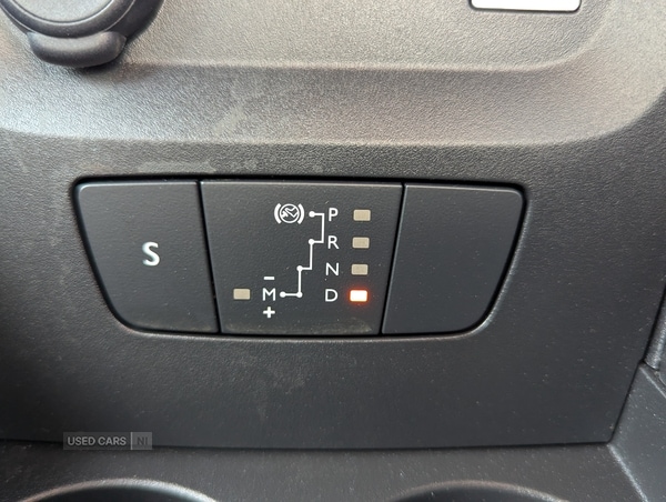 Used Citroen C3 2023 for sale - 76378210: Photo 31