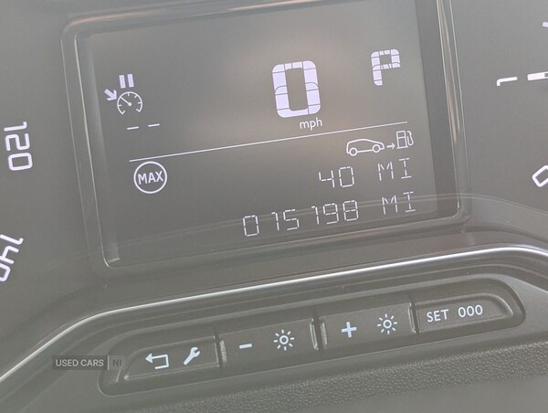 Used Citroen C3 2023 for sale - 76378210: Photo 32