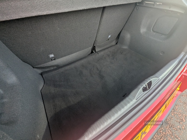 Used Citroen C3 2023 for sale - 76378210: Photo 7