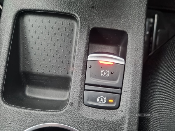 Used Renault Captur 2023 for sale - 77560283: Photo 18