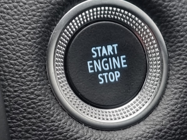 Used Renault Captur 2023 for sale - 77560283: Photo 19