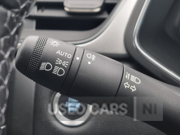 Used Renault Captur 2023 for sale - 77560283: Photo 22