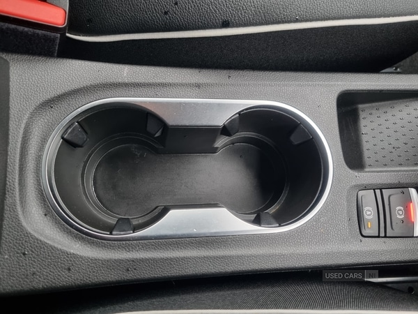 Used Renault Captur 2023 for sale - 77560283: Photo 26