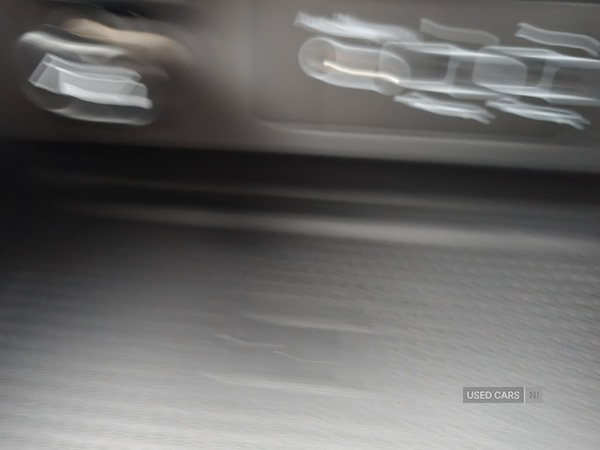 Used Renault Captur 2023 for sale - 77560283: Photo 28