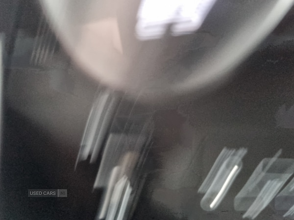 Used Renault Captur 2023 for sale - 77560283: Photo 29