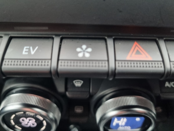 Used Renault Captur 2023 for sale - 77560283: Photo 32