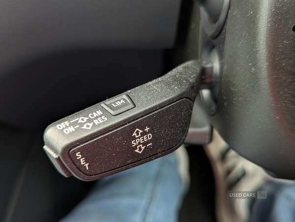 Used Audi A6 2021 for sale - 76715999: Photo 22