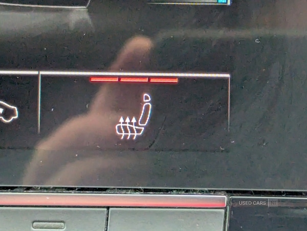 Used Audi A6 2021 for sale - 76715999: Photo 24