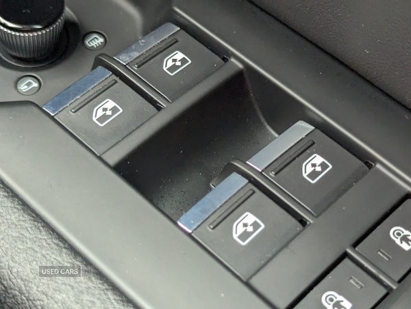 Used Audi A6 2021 for sale - 76715999: Photo 29