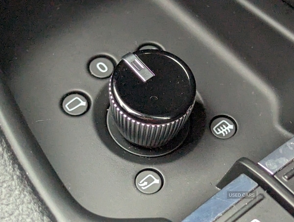 Used Audi A6 2021 for sale - 76715999: Photo 30