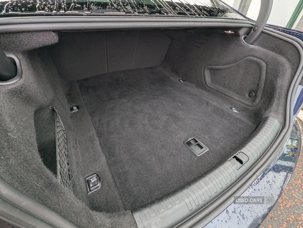 Used Audi A6 2021 for sale - 76715999: Photo 7