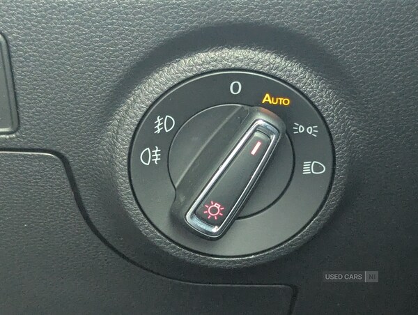 Used SEAT Ibiza 2021 for sale - 76073582: Photo 23