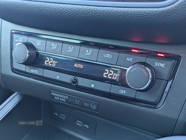 Used SEAT Ibiza 2021 for sale - 76073582: Photo 24