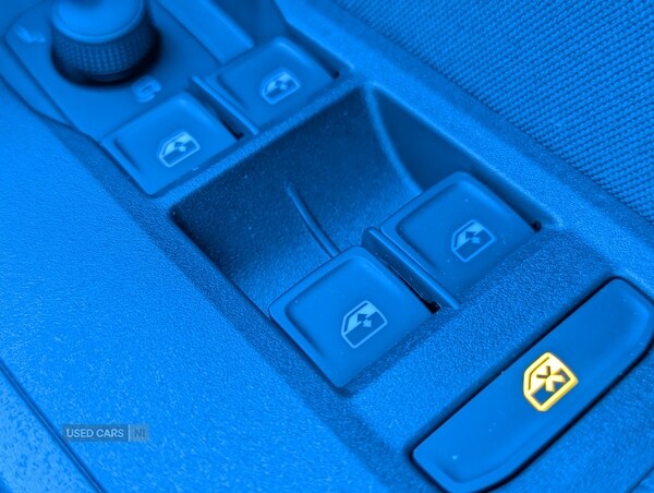 Used SEAT Ibiza 2021 for sale - 76073582: Photo 25