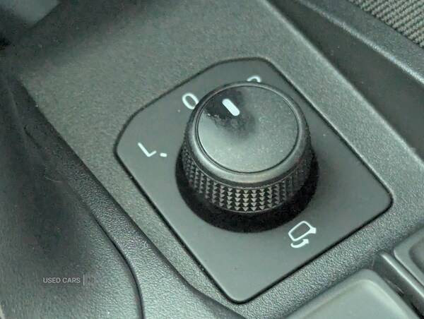Used SEAT Ibiza 2021 for sale - 76073582: Photo 26