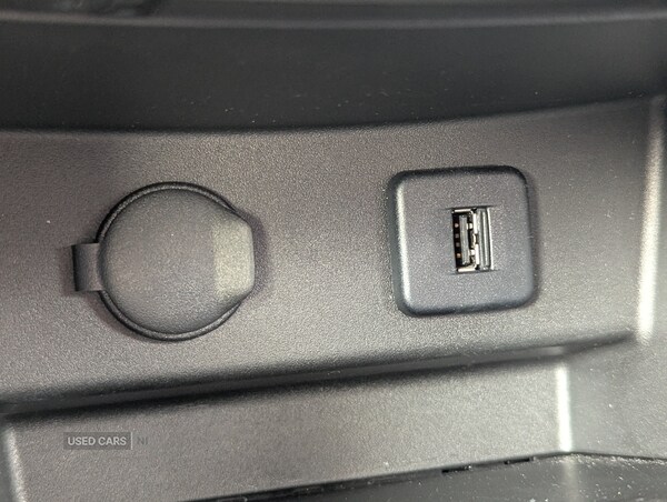 Used Suzuki Vitara 2021 for sale - 75540693: Photo 18